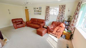 Photo 3- click for photo gallery